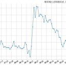 주식회사 제이에스산업 이미지