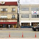 이성당신관(이성당카페) 이미지