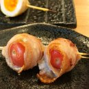 참조은주유소 | 신상 야키토리 맛집 가오픈 다녀온 후기 | 송도 츠츠무