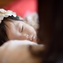 브라운파크 이미지
