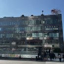 나나24 | 여의도 가성비 스시맛집 아루히 나나 평일런치 후기ㅣ웨이팅 필수