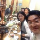 (주)오아시스 이미지