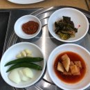 용산보건진료소 | [울산 울주군] 일미집 범서읍 감자탕 맛집