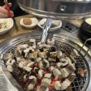 통영자갈마당 이미지