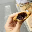 홍천중앙시장 이미지