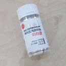 서해건강마을 | 유기 게르마늄, 바이오게르마늄 미라클, 서해건강마을에서 상담 후 먹어본 솔직 후기!