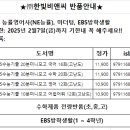 비앤씨 이미지