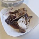 밥도둑간장게장 | 부전시장맛집 종가댁김치 밥도둑 간장게장 포장후기