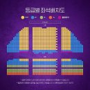 알라딘 이미지