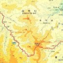 양운고등학교앞 이미지