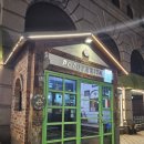 사평대로22길 13 이미지