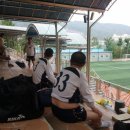 신현중학교 이미지