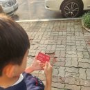 순대네국밥집 이미지