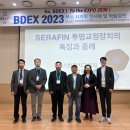 선부부치과의원 이미지