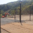 어벤져스힐링센타 네이버블로그