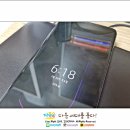디씨문구 이미지