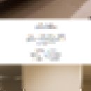윰산부인과의원 | 인천 송도 여의사샘이 진료하는 산부인과