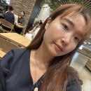 닥터디자이너의원 동탄점 | 닥터손유나의원 매직얼굴캣 지방분해주사 3회차 찐 만족 20000% 후기