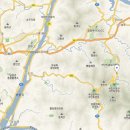 더굿공인중개사사무소 이미지