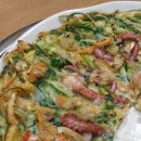 한선희 낙지명가 이미지