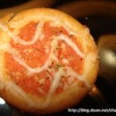 이구동성 이미지