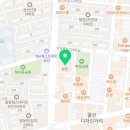 의료법인 정우의료재단 이미지