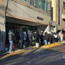 삼신초등학교 | 울산 두쫀쿠 맛집 몬드제과 위치 두바이쫀득쿠키 오픈런 웨이팅 후기