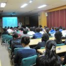 다니엘종합병원 이미지