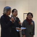 부창약국 이미지