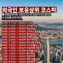 신한아그로 이미지