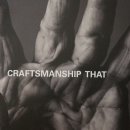 국풍당약국 이미지