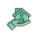 부분밖의 부분 이미지