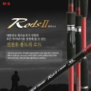 반월(릴)-2 이미지