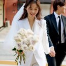 타임포유 이미지