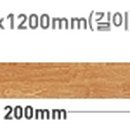 디잘인테리어 이미지
