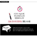 주식회사 에이오토 | 가을립스틱 터치인솔 루쥬퐁듀 누드베이지컬러 후기