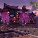 홍련