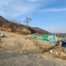 상구2리 이미지