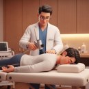 온누리한의원 이미지