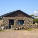 올리버 스테이 이미지