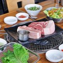 제주돈이다 이미지
