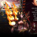 더히어로 게임톡