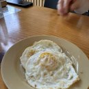 공원돈까스 | 김해맛집추천! 김해 코스트코맛집 "공원돈까스" 철판돈까스 후기