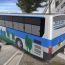 가락타운주유소 이미지