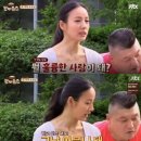 스칼바이 증 바이올렛 하는 블로그(1)
