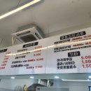 돌산꼬마김밥 이미지