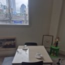 Noi | 서면 전포 파스타 맛집 NOI 내돈내산 솔직 후기