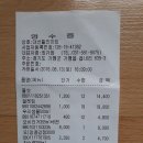 연인산약국 이미지