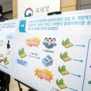 농업회사 토지인 이미지