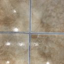 연지헤어샵 이미지